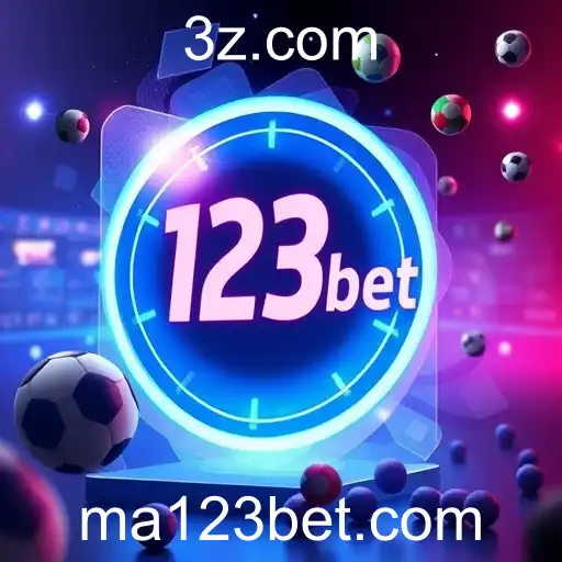 A Evolução da Plataforma A123Bet nos Últimos Anos