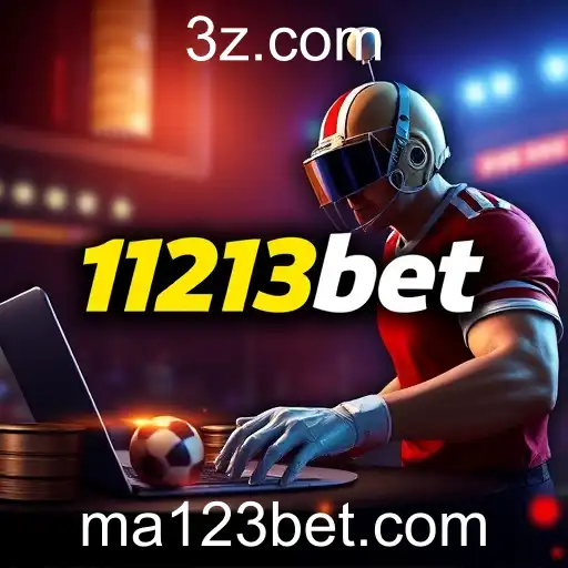 A Ascensão da Plataforma A123bet e o Crescimento dos Jogos Online