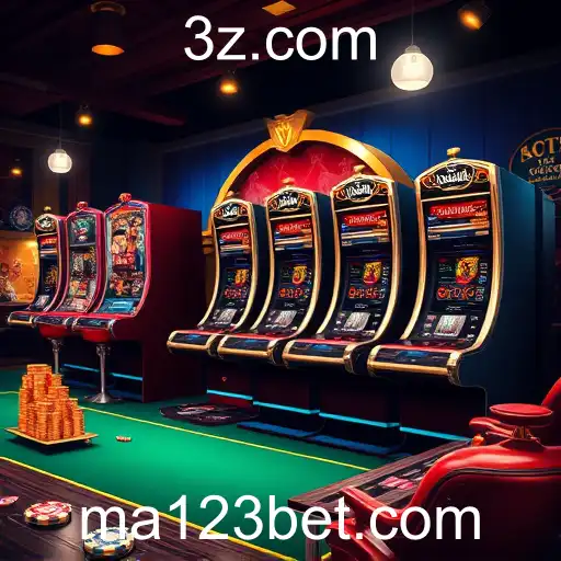 A Expansão do Mercado de Jogos Online no Brasil