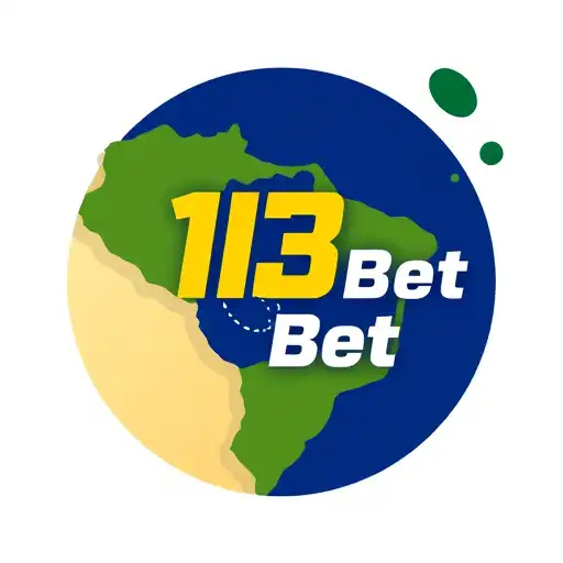 A Expansão do Mercado de Jogos Online em 2026