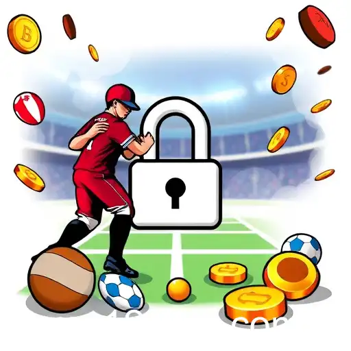 Crescimento e Desafios do Jogo Online no Brasil