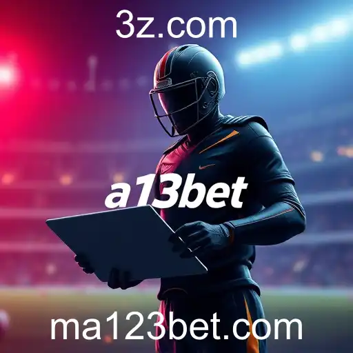 A Evolução dos Jogos Online no Brasil em 2026