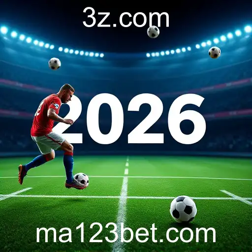 Tendências do Mercado de Jogos Online em 2026