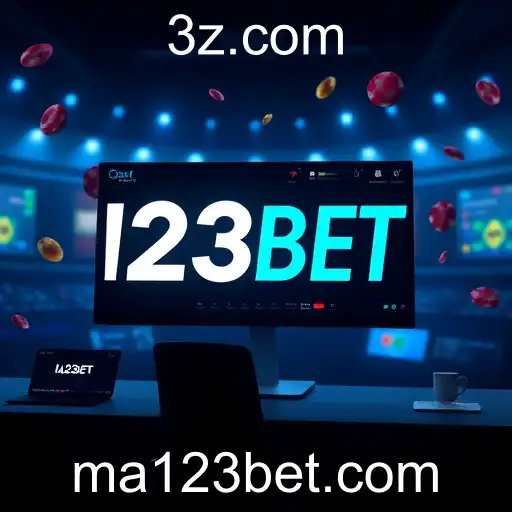 Tendências e Inovações em Sites de Jogos Online