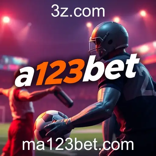 Crescimento do Jogo Online: A Ascensão da Plataforma A123Bet