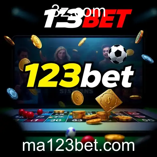 Crescimento e Desafios do Mercado de Jogos Online em 2026