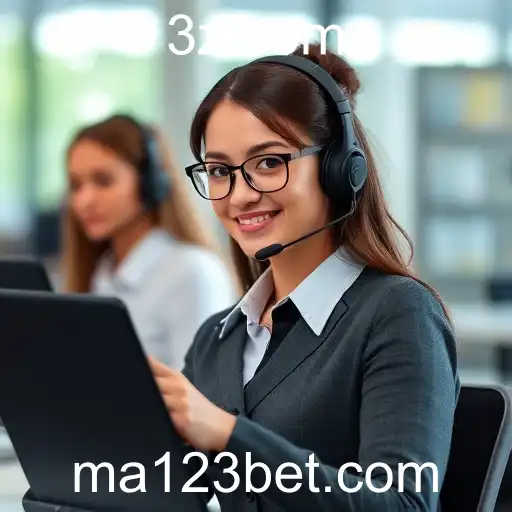 O Crescimento e os Desafios da Plataforma A123bet no Brasil