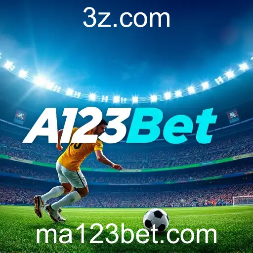 Crescimento das Plataformas de Jogos Online no Brasil