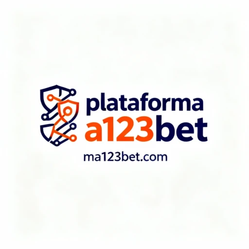 plataforma a123bet