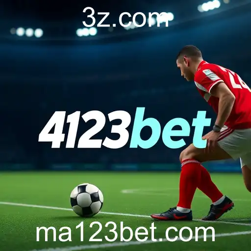 plataforma a123bet