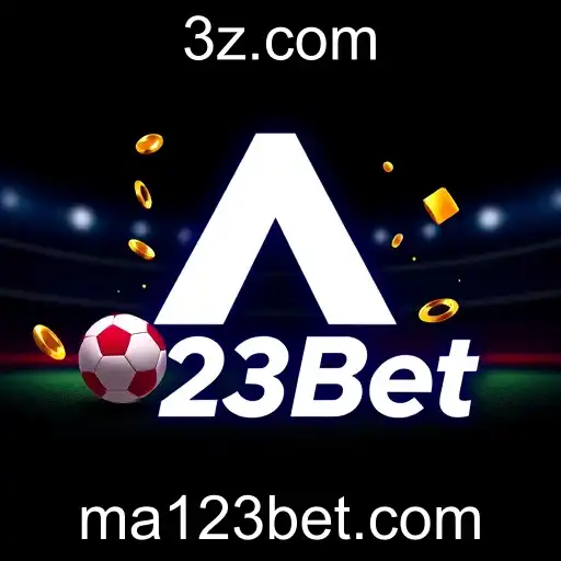 A Influência da a123bet no Mercado de Jogos Online