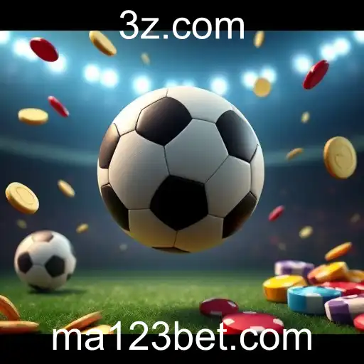 Crescimento e Desafios no Mercado de Jogos Online