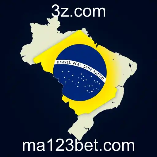 Expansão do Mercado de Jogos Online: Plataforma a123bet em Foco