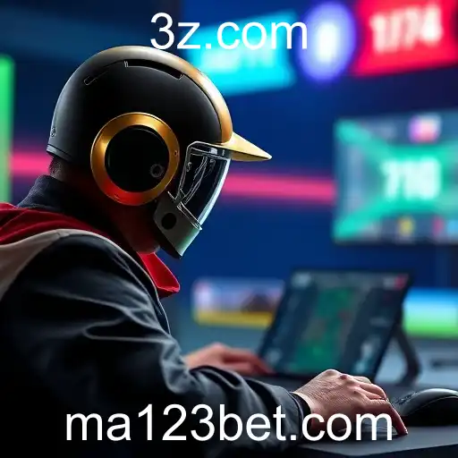 Crescimento e Desafios das Plataformas de Jogos Online