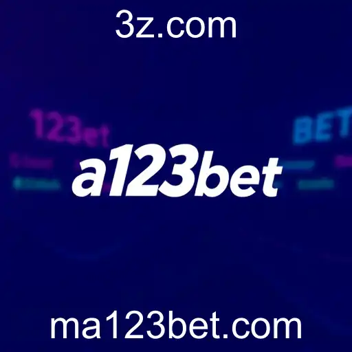 Inovações e Desafios no Mundo dos Jogos Online