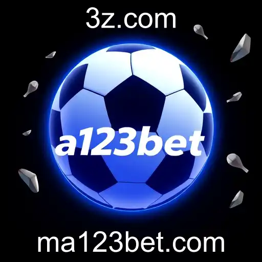 plataforma a123bet