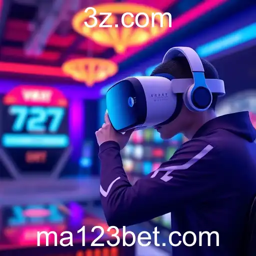 A Transformação do Mercado de Jogos Online