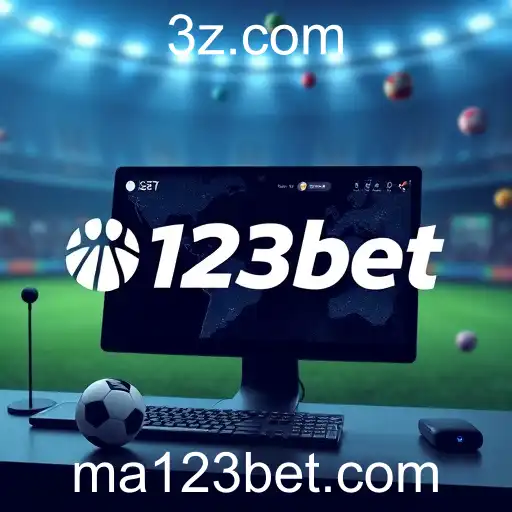 Tendências e Desafios no Mercado de Jogos Online